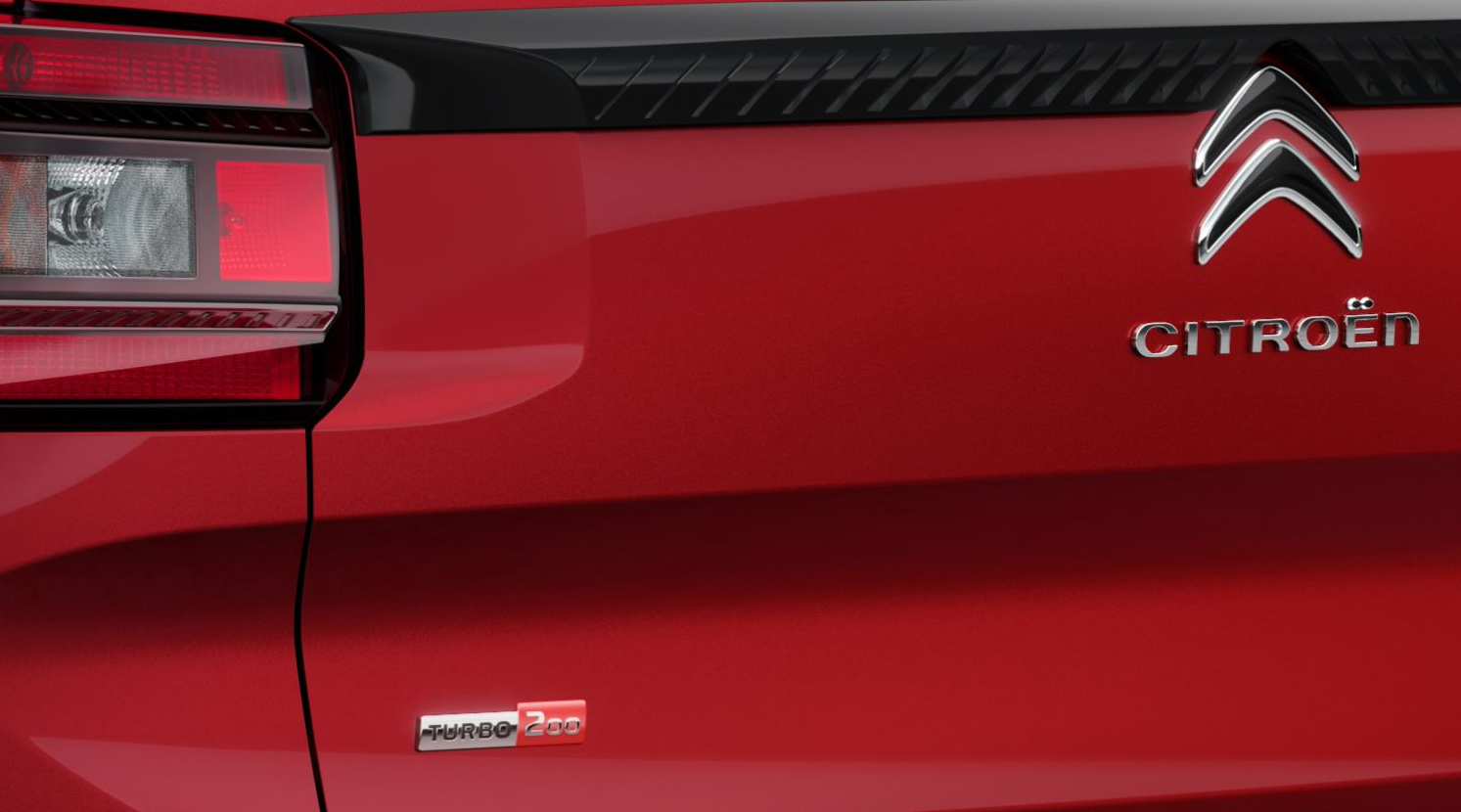 Nuevos datos sobre el Citroën C3 Aircross