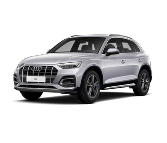 Q5
