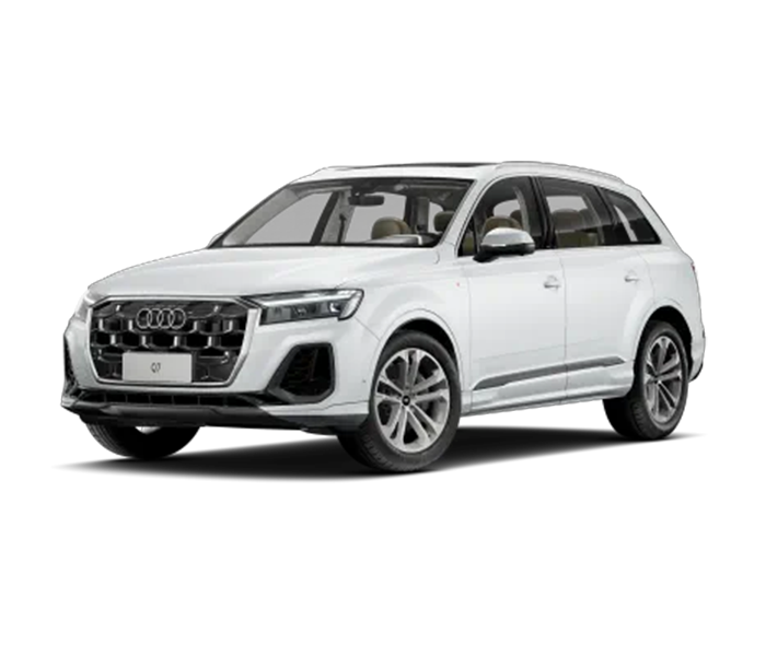 Q7