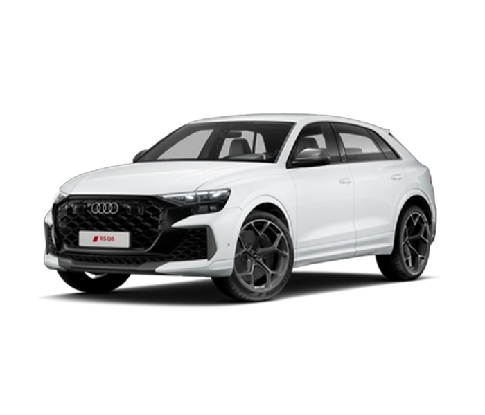 RS Q8