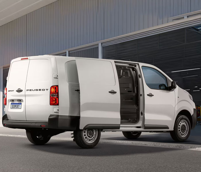 Peugeot-Expert-L3-HDI-120-AM25
