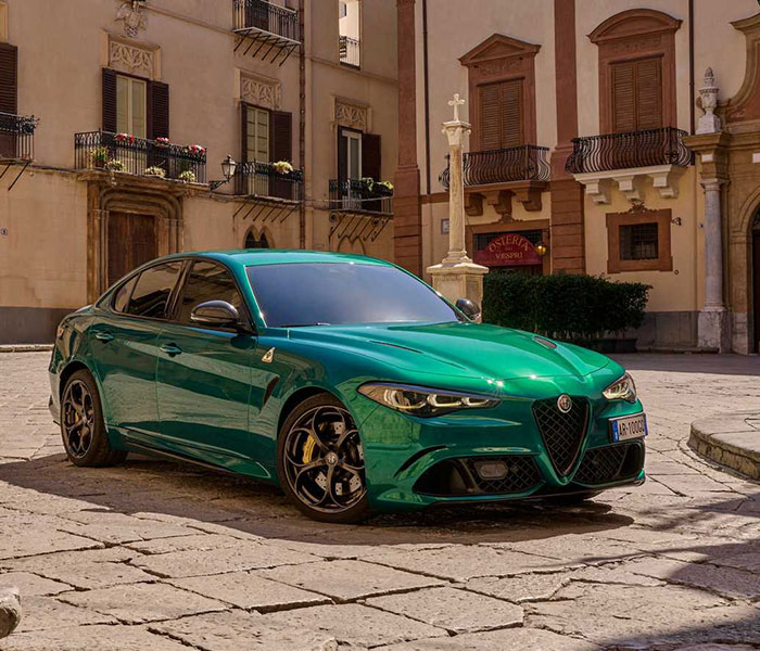 alfa-romeo-giulia-veloce