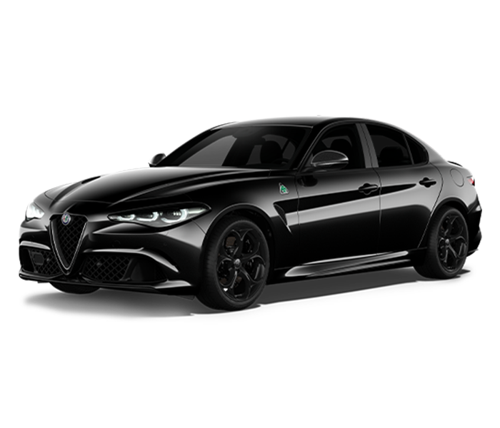 Giulia