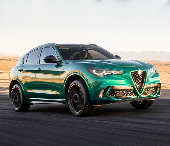 alfa-romeo-stelvio-veloce