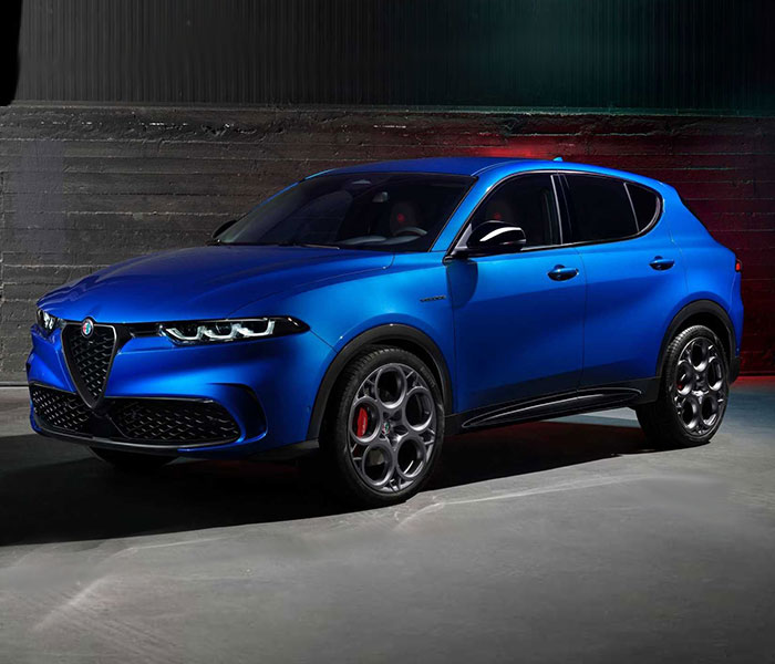 alfa-romeo-tonale-sprint