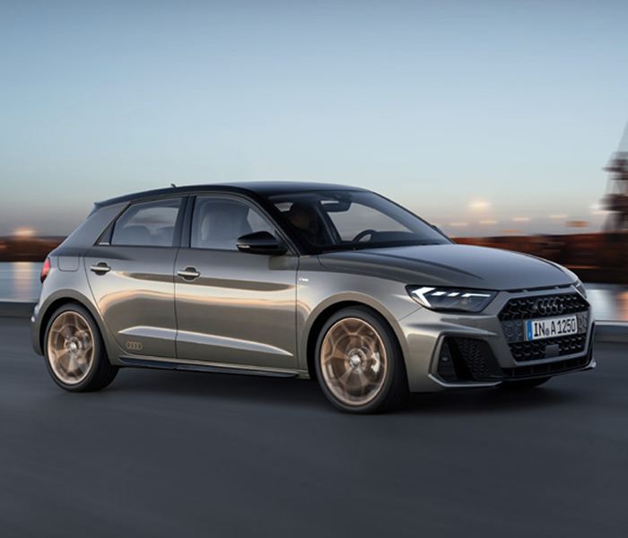 audi-a1-sportback