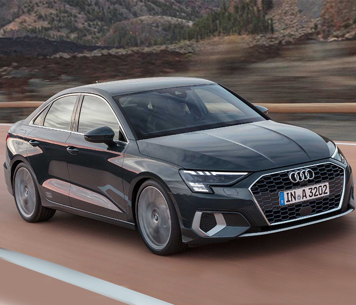 audi-a3-advanced