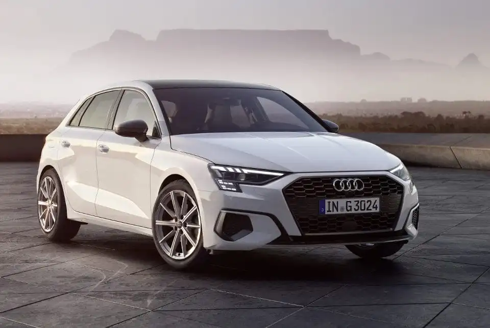 audi-a3-sedan