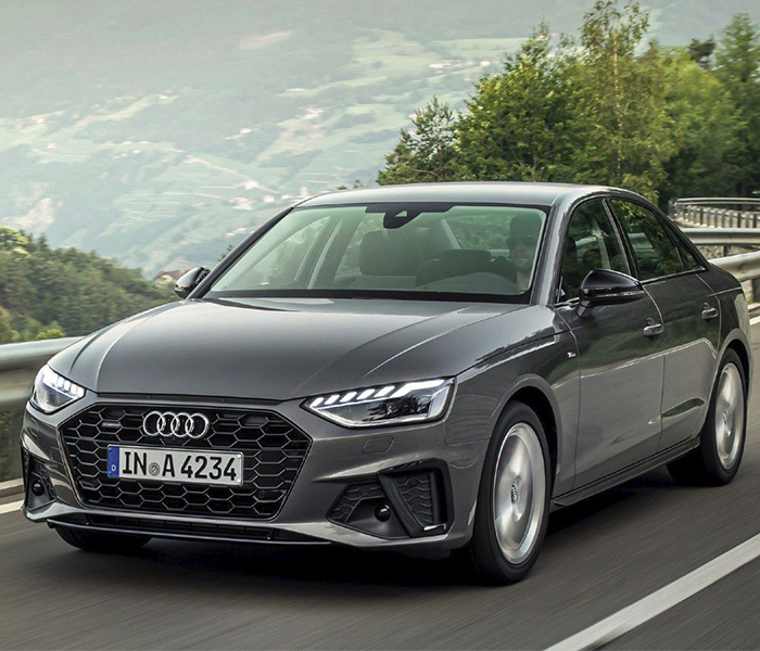 audi-a4-sedan