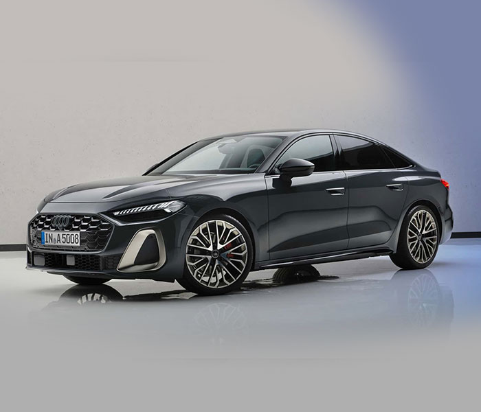 audi-a5-sportback