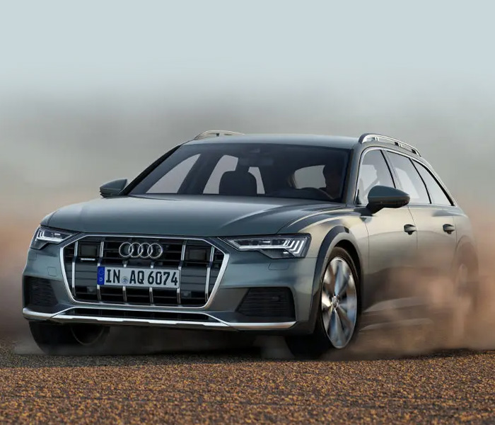 audi-a6-allroad-quattro