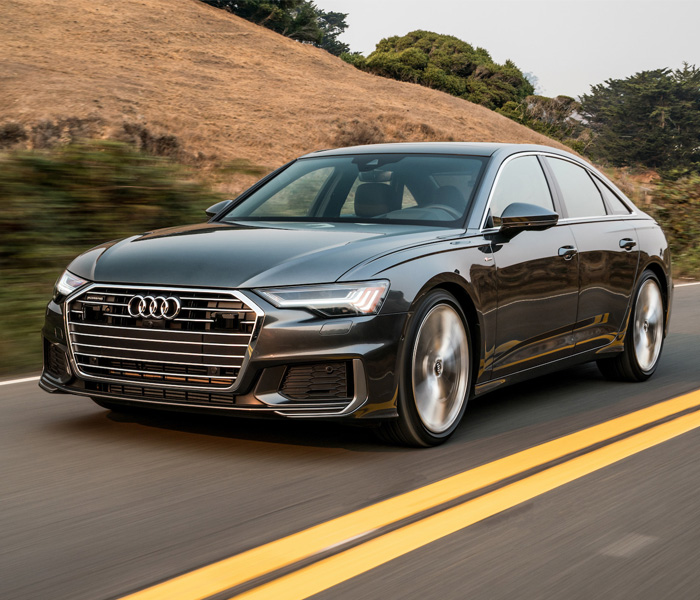 audi-a6-sedan