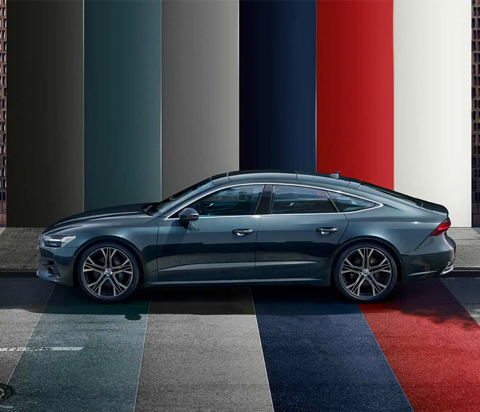 audi-a7-sportback