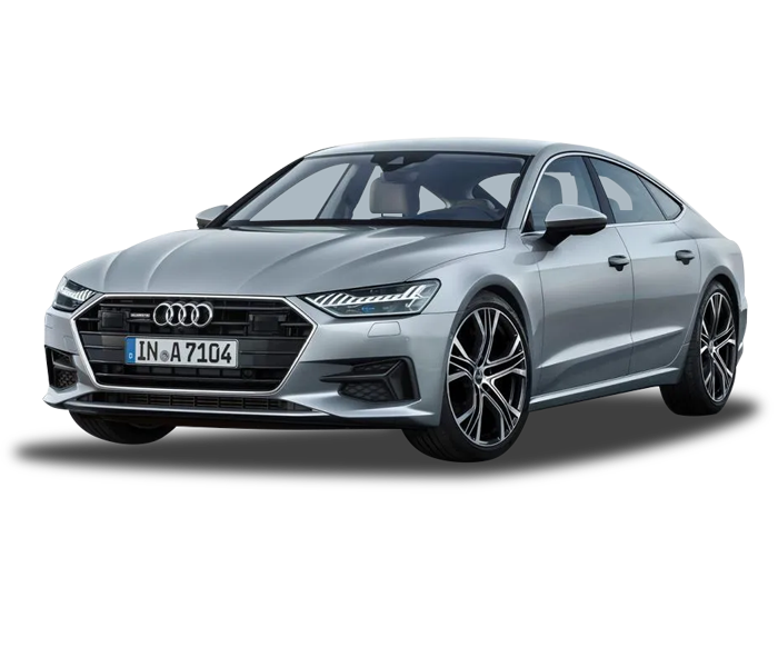 A7