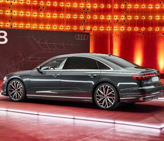 audi-a8-l