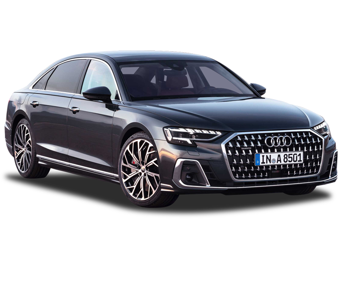A8