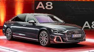 audi-a8-sedan
