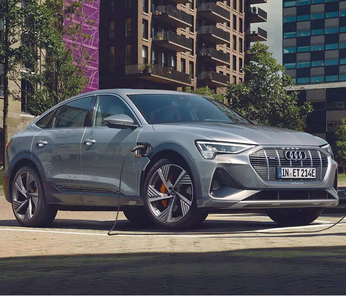 audi-e-tron-sportback