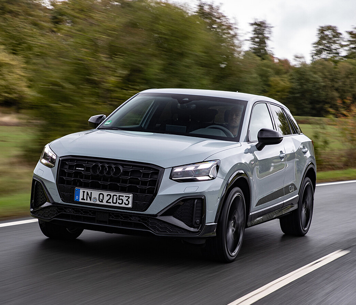 audi-q-2-35