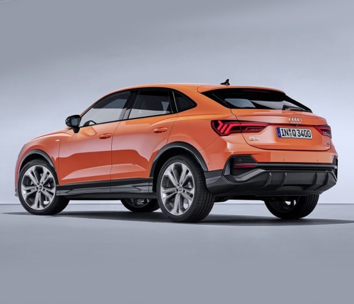 audi-q3-40tfsi
