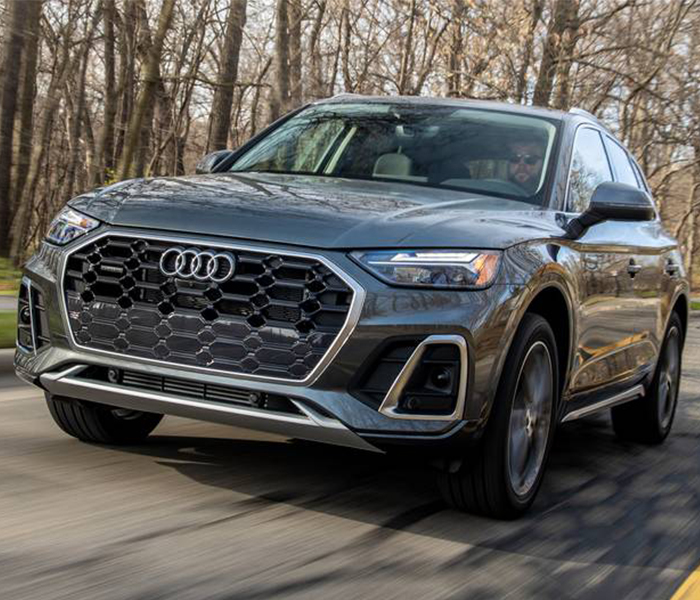 audi-q-5-sportback