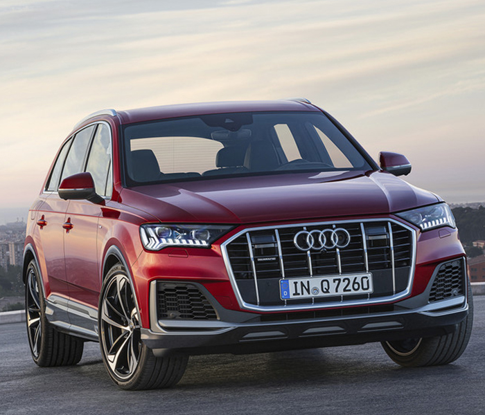 audi-q-7