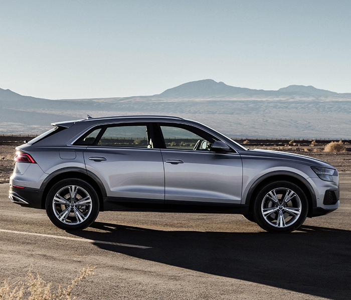 audi-q-8