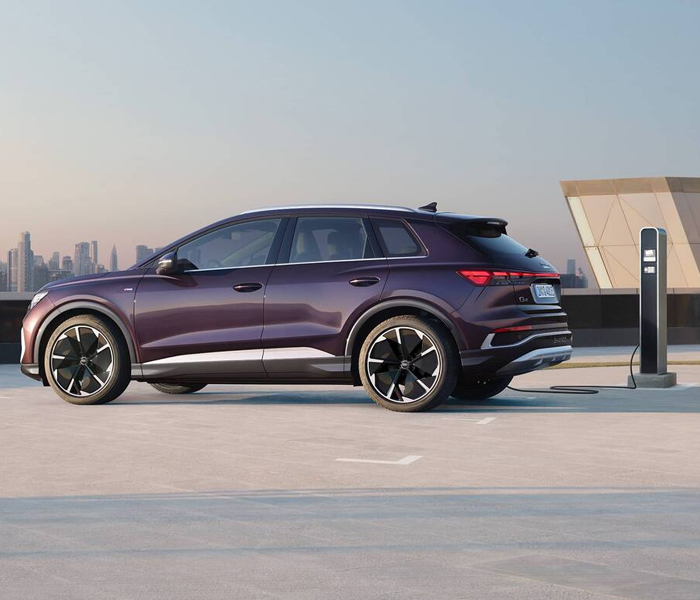 audi-q4-e-tron