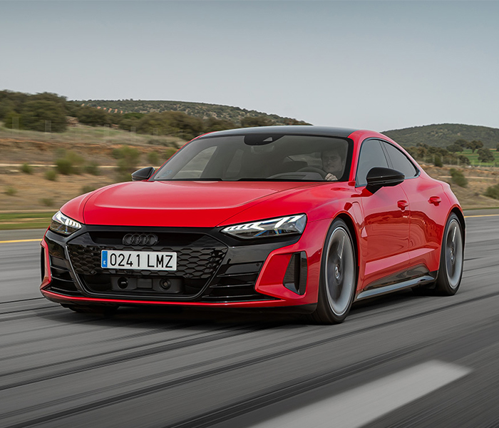 audi-rs-e-tron-gt