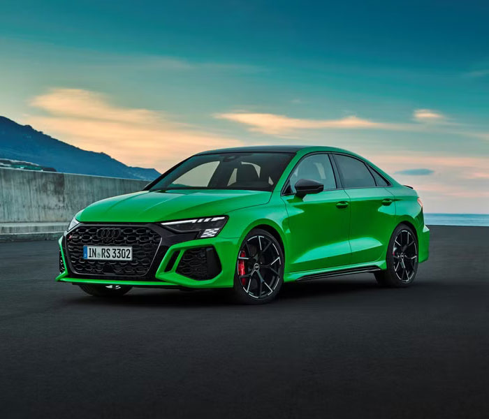 audi-rs3-sedan