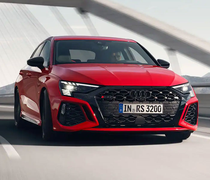 audi-rs3-sportback