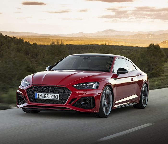 audi-rs5-coupe