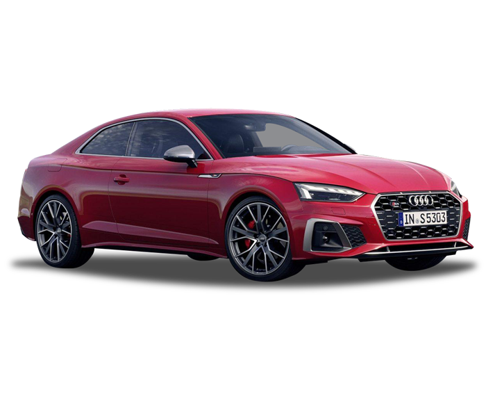 RS5
