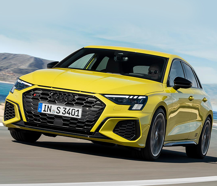 audi-s3-sedan