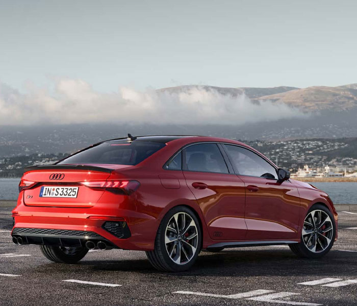audi-s3-sedan-quattro