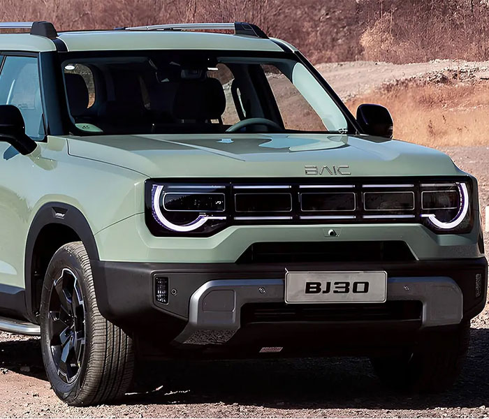 baic-bj30-4x2
