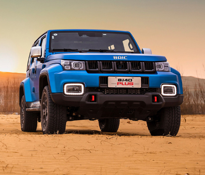 baic-bj40-plus