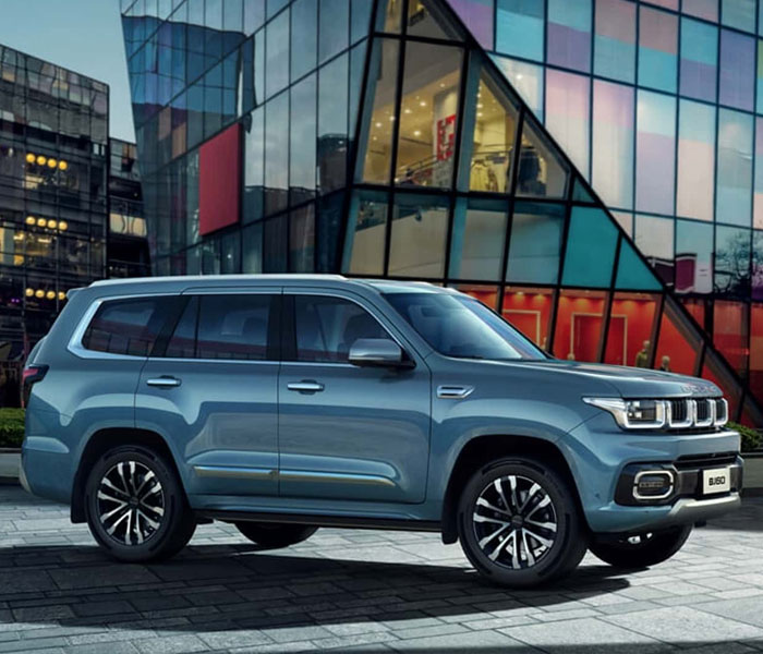 baic-bj60