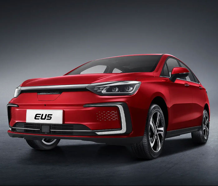 baic-eu5-confort