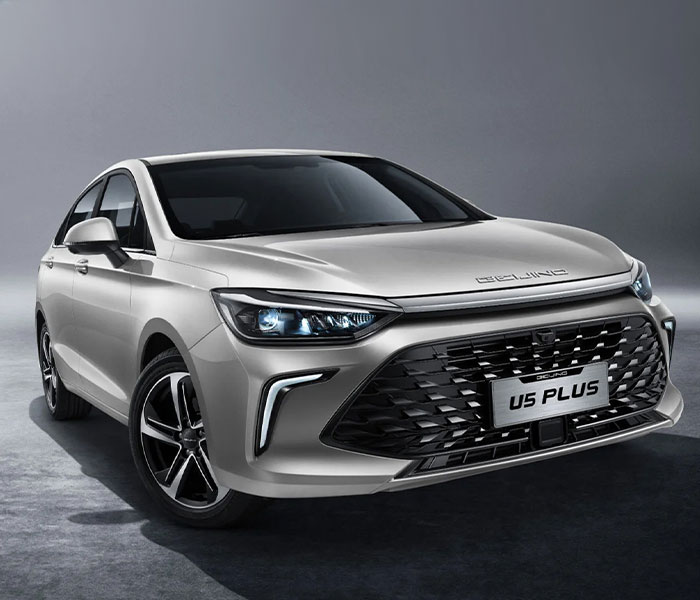 baic-u5-plus