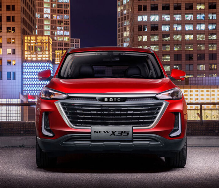 baic-x-35-mt