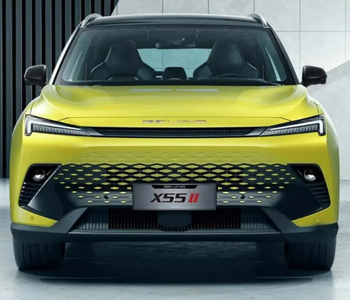 baic-x55-honor