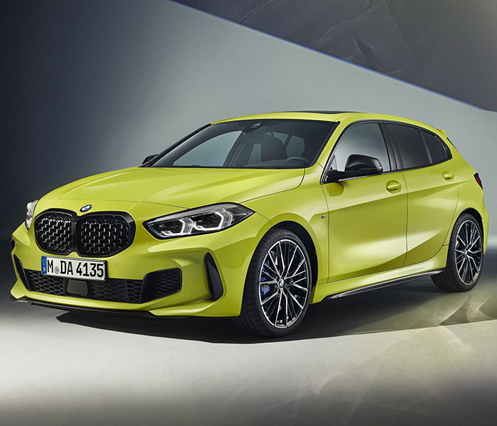 bmw-serie-1-m135-xdrive