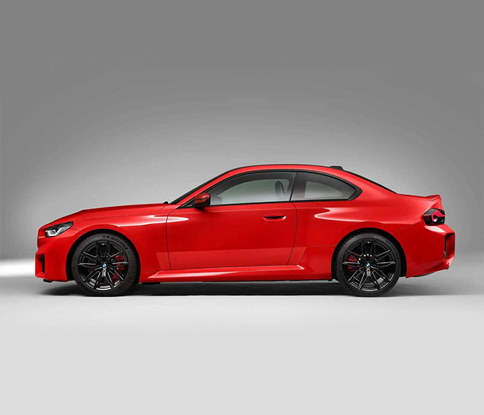 bmw-serie-2-m2
