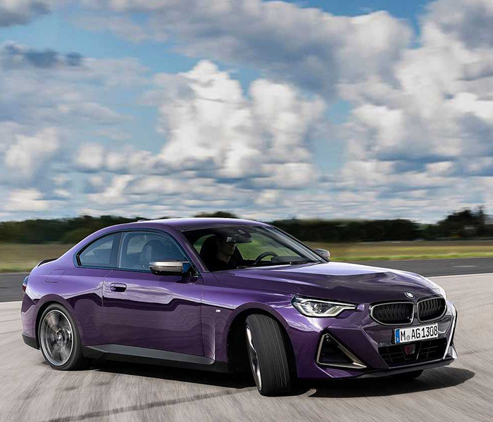 bmw-serie-2-m240i