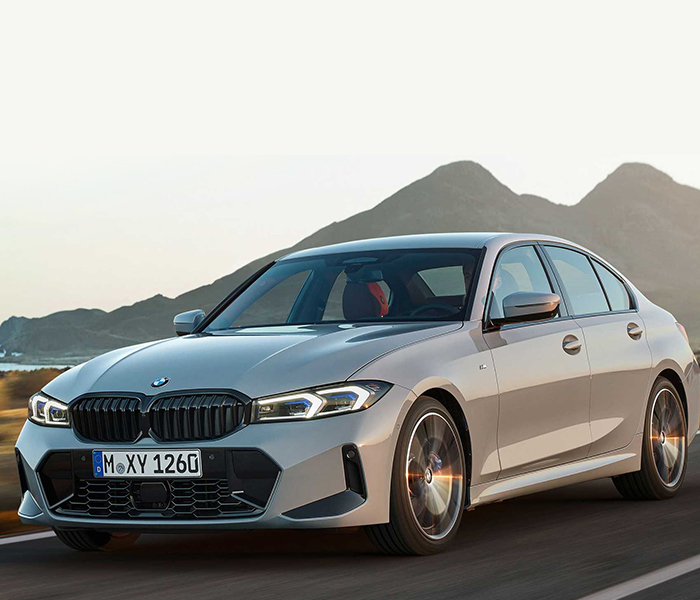 bmw-serie-3-320i