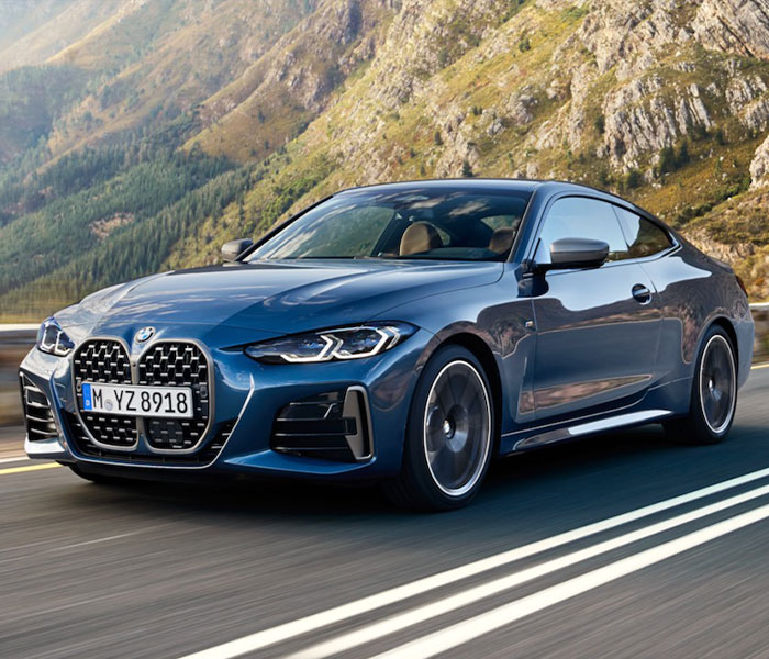bmw-serie-4-coupe