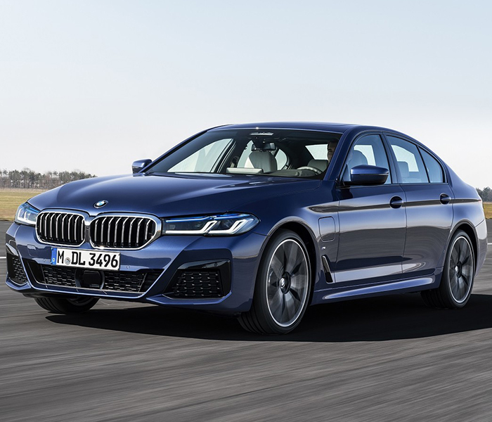 bmw-550e