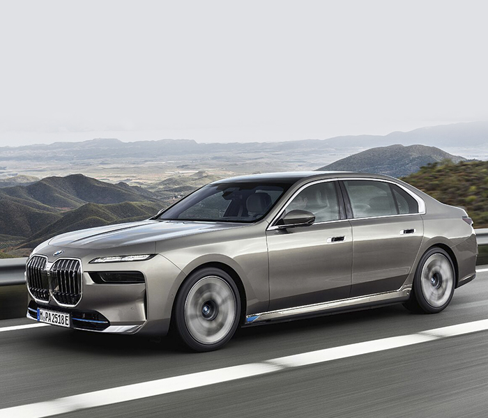 bmw-serie-7-sedan
