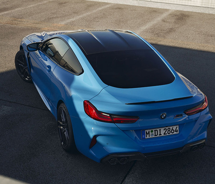 bmw-serie-8-coupe